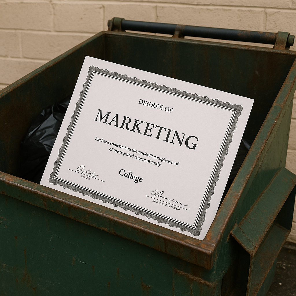 0583c9e0-1f01-47b2-bdf0-0287dd9b5803